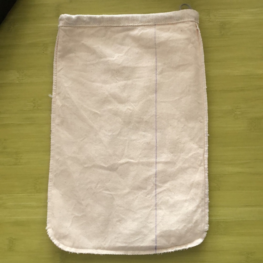 Gucci dust bag - Picture 5 of 6